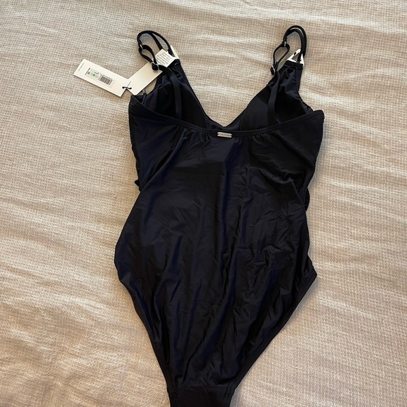 Calvin Klein swimsuit - Picture 3 of 8